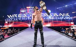 WWE न्यूज़: WWE ने 5 बेस्ट Money in the Bank कैश-इन की लिस्ट जारी की