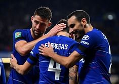Chelsea News: 'It's been really terrible for me personally'- Star player reveals his frustration ahead of his imminent departure