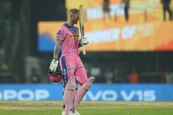 IPL 2019: Five players Rajasthan Royals might release after this season