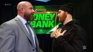 5 WWE Superstars Who Will Likely Receive A Massive Push When Triple H Takes Over