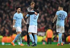 Liverpool vs Barcelona: 'It's not over yet, Reds can win 4-0', says Ilkay Gundogan on UCL semi-finals