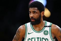 Boston Celtics: Top 3 individual performances from the 2018-19 NBA season