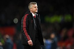 Manchester United on alert after Juventus star confirms exit intentions, Red Devils want £40m Lyon star, and more Manchester United transfer news - 16 May 2019