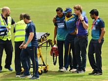 ICC World Cup 2019: Injury updates ahead of the tournament