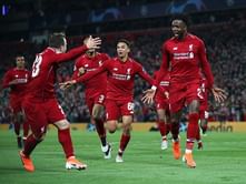 Liverpool news: Reds to question UEFA over Champions League ticket allocation