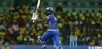 IPL 2019, Qualifier 1, CSK vs MI: Captaincy move that cost CSK the game