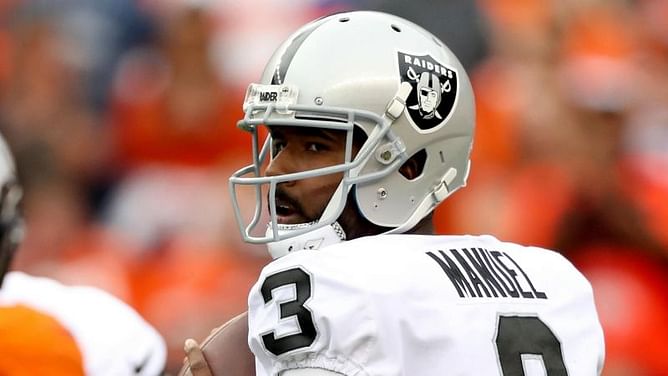 EJ Manuel retires aged 29