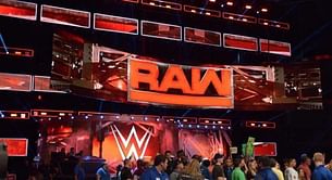 WWE News: Undrafted Superstar is finally assigned to Monday Night Raw