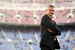 Manchester United agree personal terms with winger, Red Devils eyeing move for Barcelona midfielder and more Manchester United transfer news - 21 May 2019