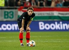 5 star performers from 2018 FIFA World Cup who had a torrid domestic season