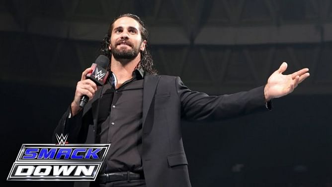 4 RAW Wild Card superstars who could come to SmackDown this week