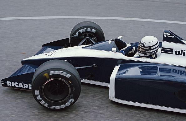 Brabham BT56 - Wikipedia