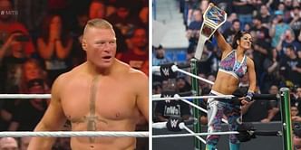 WWE Money in the Bank 2019: May 19th; Winners, Grades, Video Highlights for Money in the Bank