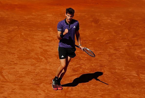Roland Garros 2019: 5 men's players to watch out for