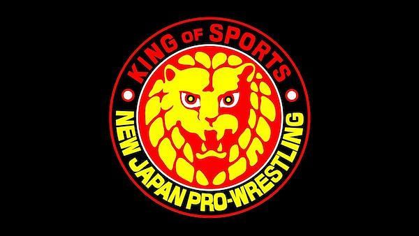 Would NJPW suit Moxley?