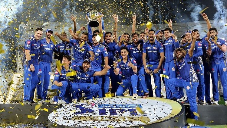 Mumbai Indians (picture courtesy: BCCI/iplt20.com)