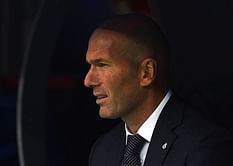 Real Madrid Transfer News: Los Blancos planning to spend £460M in the summer