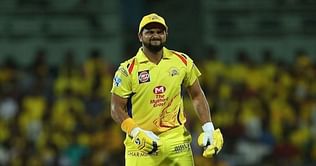 IPL Playoff Stats: Qualifier 1