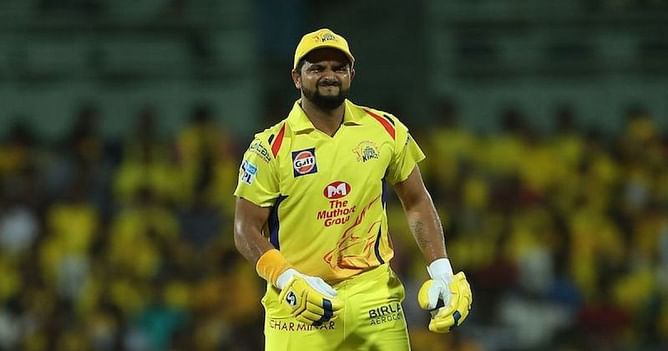 IPL Playoff Stats: Qualifier 1