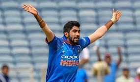 World Cup 2019: 3 bowlers who could be the leading wicket takers