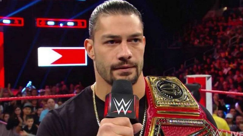 Breaking kayfabe refers to any time a wrestler or other on-air talent does something unscripted or &#039;real,&#039; such as when Roman Reigns announced his recurrence of Leukemia.