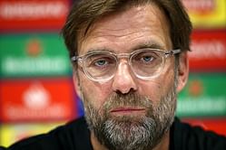 Liverpool News: Reds fans grab attention in Barcelona ahead of crucial Champions League clash