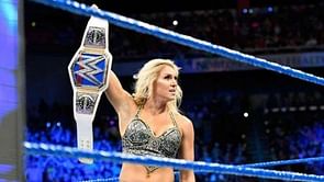 3 Shockers WWE could be planning this Summer