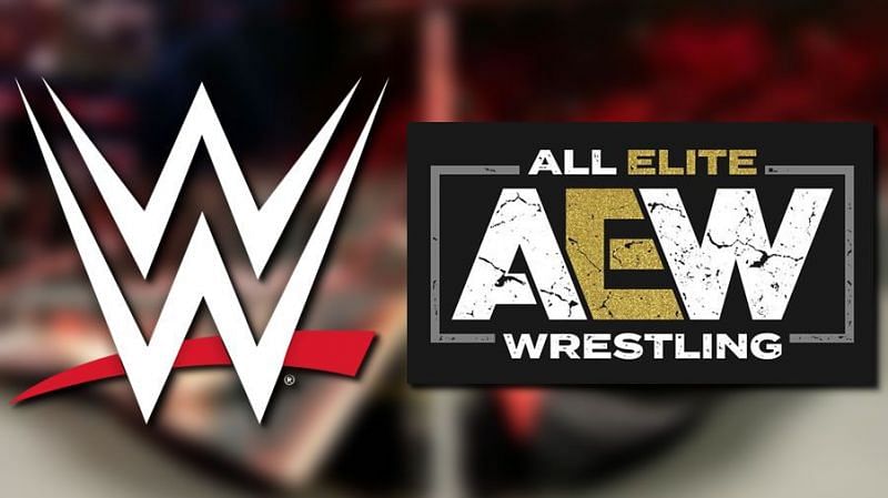 WWE now has some serious competition in the form of new promotion All Elite Wrestling.