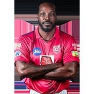 Chris Gayle (Image Credits: IPLT20.com)