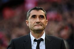 Liverpool 4-0 Barcelona: 3 Tactics from Ernesto Valverde which cost Barcelona the game