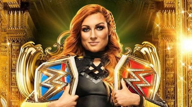 Money In The Bank 2019 Preview: Controversial title change, Big twist in men's ladder match revealed? (05/19)