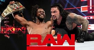 WWE News: Raw Viewership increases for "Wild Card Rule"