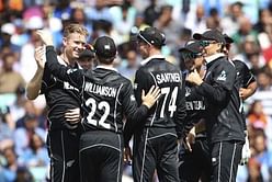 World Cup 2019: Dark horses New Zealand look primed to spring a surprise or two