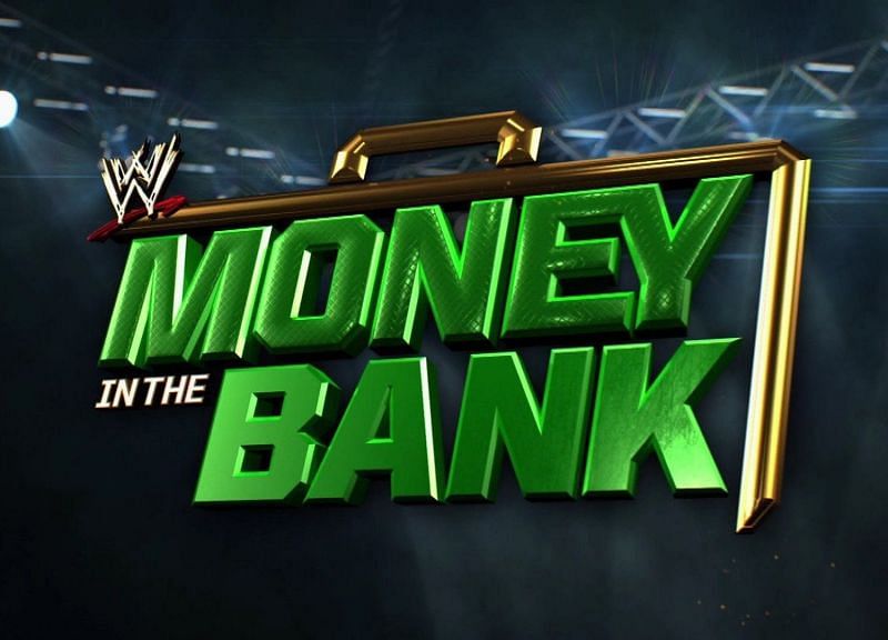 Money in the Bank could be full of shocks and swerves