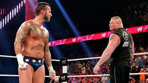 WWE न्यूज़: दिनभर की बड़ी खबरें- 2 मई, 2019