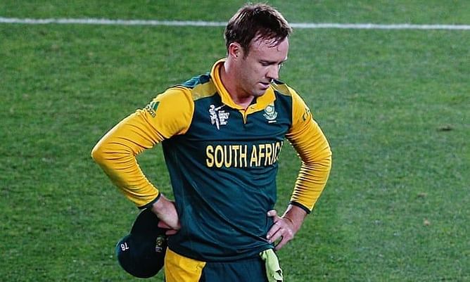 CWC 2019: 4 greatest ODI Players who never won a World Cup