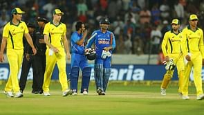 CWC 2019: Top 3 wicket-keepers to watch out for