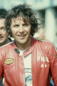 Phil read(Image courtesy:https://www.motorsport.com/motogp/photos/phil-read-mv-augusta-11511832/11511832)