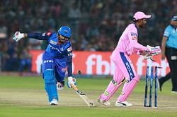 IPL 2019: DC vs RR- Ground stats, head-to-head record, key players and probable XI