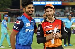 IPL 2019: Eliminator, DC vs SRH - Match Preview, Predicted Playing XI, and Key Players