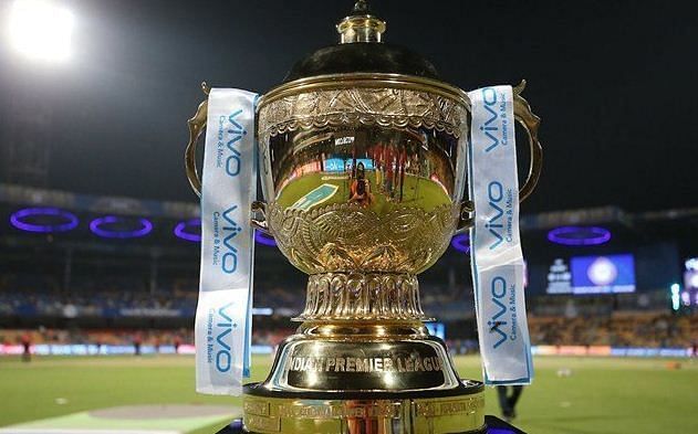 IPL 2019: One player from each team who had an excellent debut season
