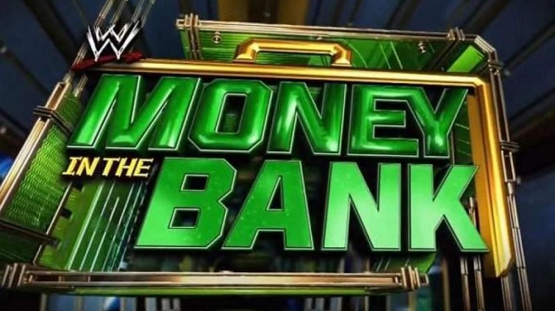 Money in the Bank was a mixed bag of good and bad.