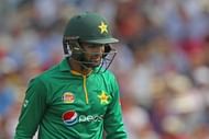 Shoaib Malik will play his last World Cup
