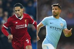 SK Awards: Premier League - Best Team of the Season