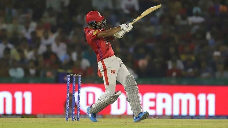 KL Rahul&Acirc;&nbsp;(Image Courtesy: iplt20.com/BCCI)