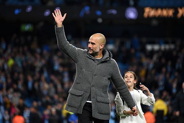 Manchester City Transfer News: Citizens not interested in one of Europe's most clinical midfielders