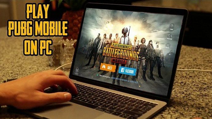 Pubg Mobile Vs Pubg On Emulator Here Is What You Need To Know