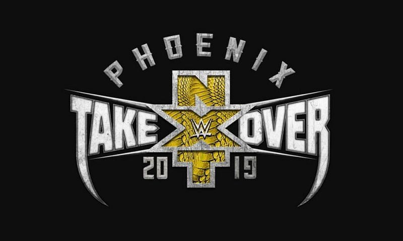 Takeover Phoenix