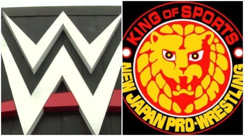 Looks like this top NJPW star isn&#039;t willing to leave for the WWE anytime soon