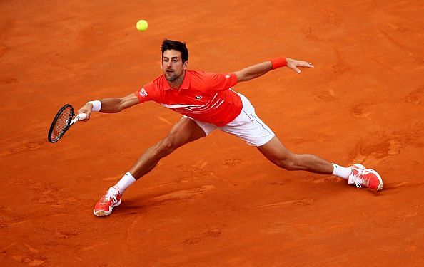 French Open 2019: Preview, draw analysis and predictions